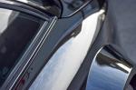 Mercedes-Benz SL65 AMG Black Series 2009 года